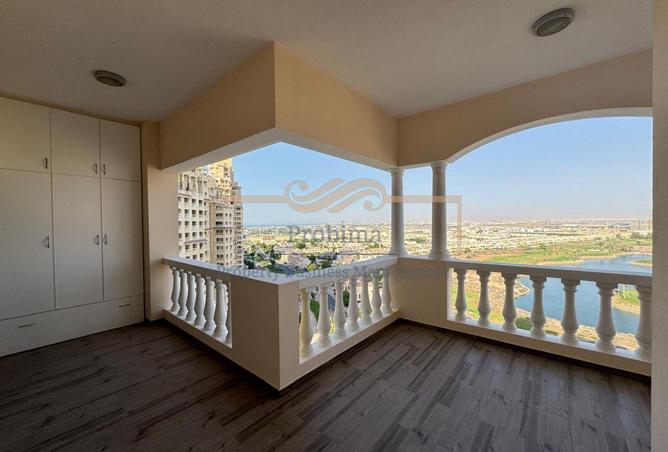 70299159 - صورة العقار 3