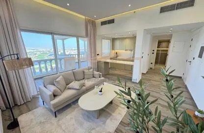 Apartment - 1 Bedroom - 1 Bathroom for sale in Royal breeze 2 - Royal Breeze - Al Hamra Village - Ras Al Khaimah Apartment - 1 Bedroom - 1 Bathroom for sale in Royal breeze 2 - Royal Breeze - Al Hamra Village - Ras Al Khaimah