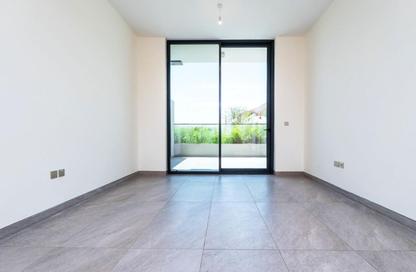Apartment - 1 Bedroom - 1 Bathroom for sale in Jannat - Midtown - Dubai Production City (IMPZ) - Dubai Apartment - 1 Bedroom - 1 Bathroom for sale in Jannat - Midtown - Dubai Production City (IMPZ) - Dubai