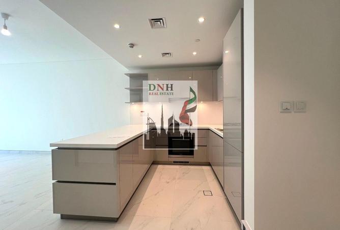 16029724 - صورة العقار 3