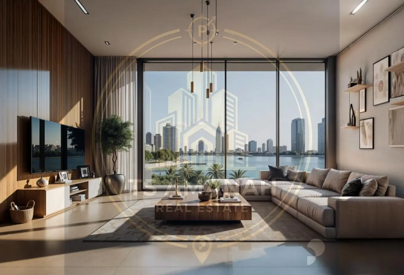 146002779 - Property Main Image