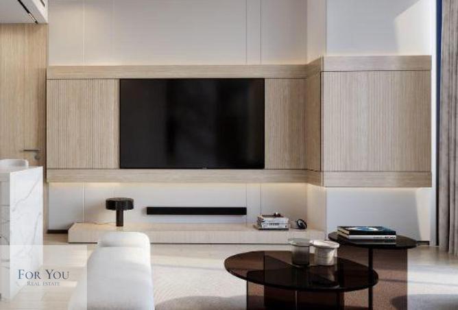 52392998 - Property Image 2