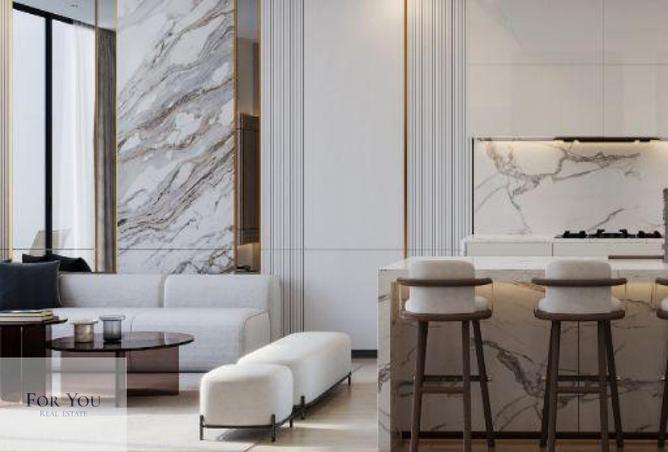 52392998 - Property Image 3