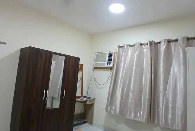 145512406 - Property Image 3