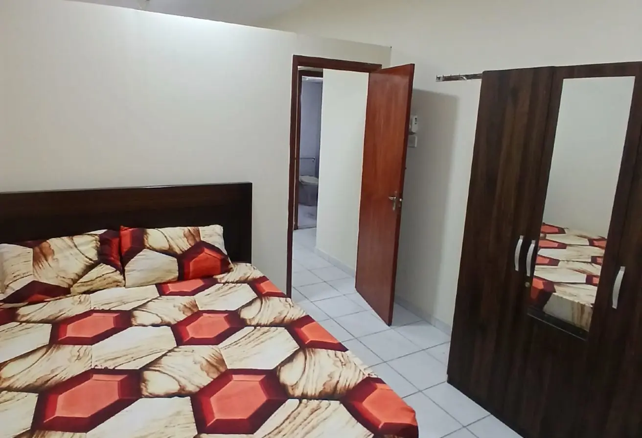 145512406 - Property Main Image