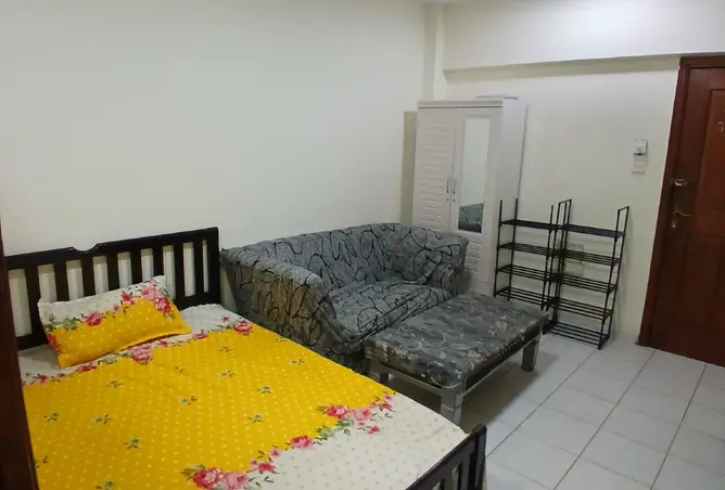 145512406 - Property Image 2