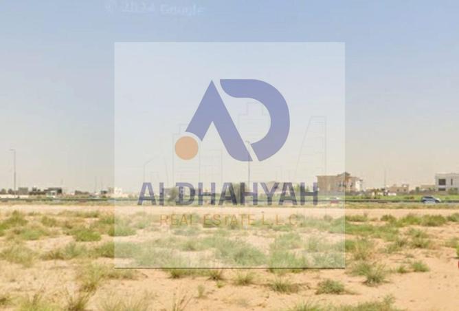 164134218 - Property Image 2