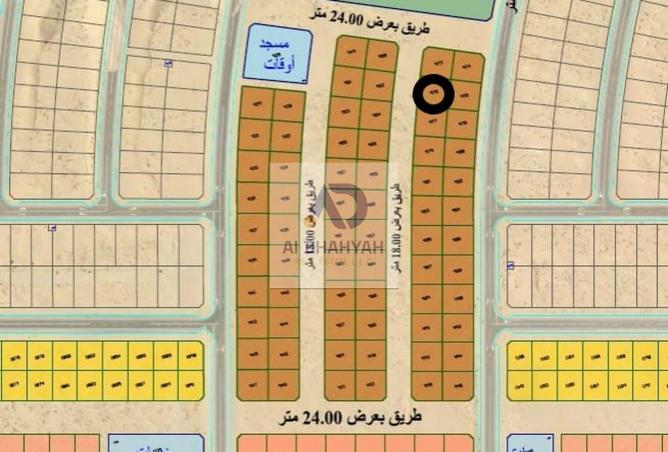 للبيع موقع مميز بسعر مميز دبدبة جنوب
