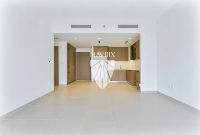 145529697 - Property Image 2