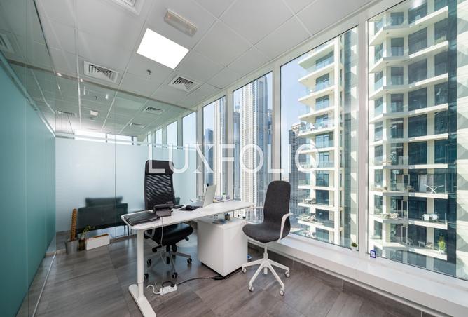 16048707 - صورة العقار 3