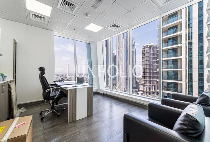 16048707 - الصورة الرئيسية للعقار