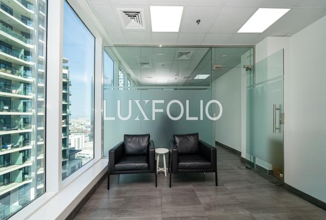 16048707 - صورة العقار 2