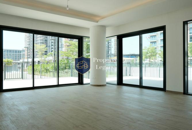 130198814 - Property Main Image