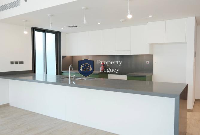 130198814 - Property Image 3