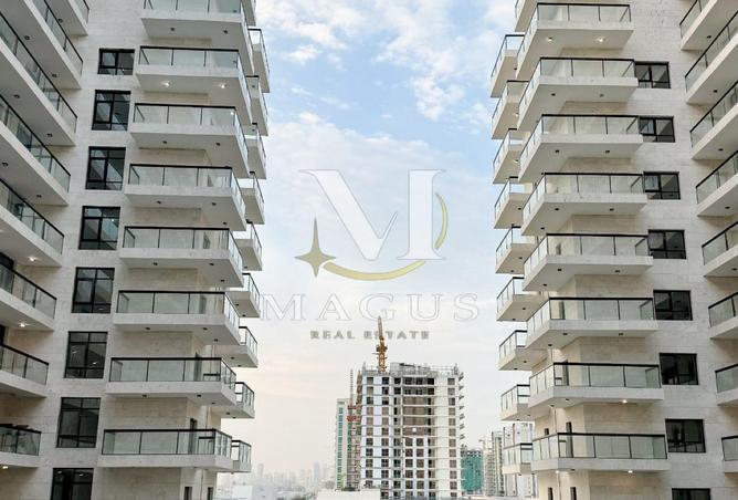 88321670 - صورة العقار 3
