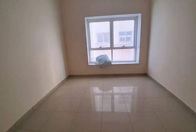 153762718 - Property Image 3