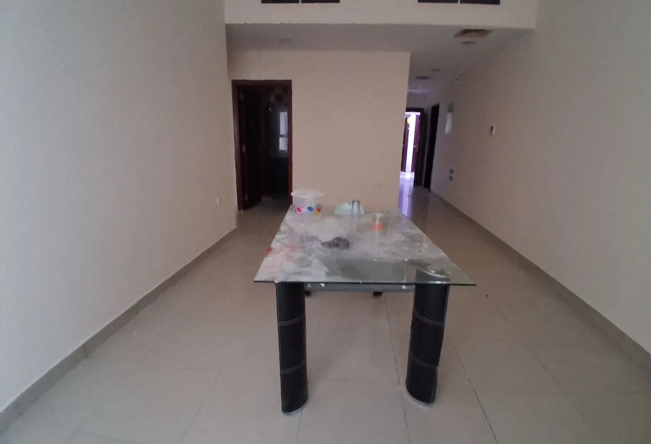 153762718 - Property Main Image