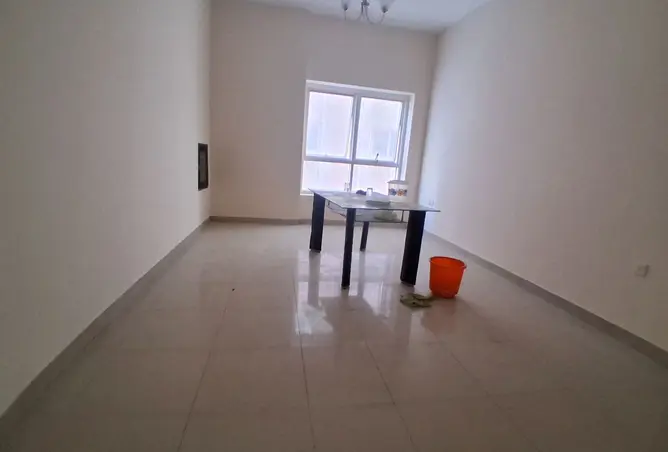 153762718 - Property Image 2