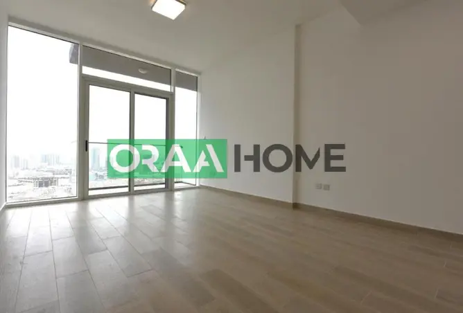 150468438 - Property Image 3