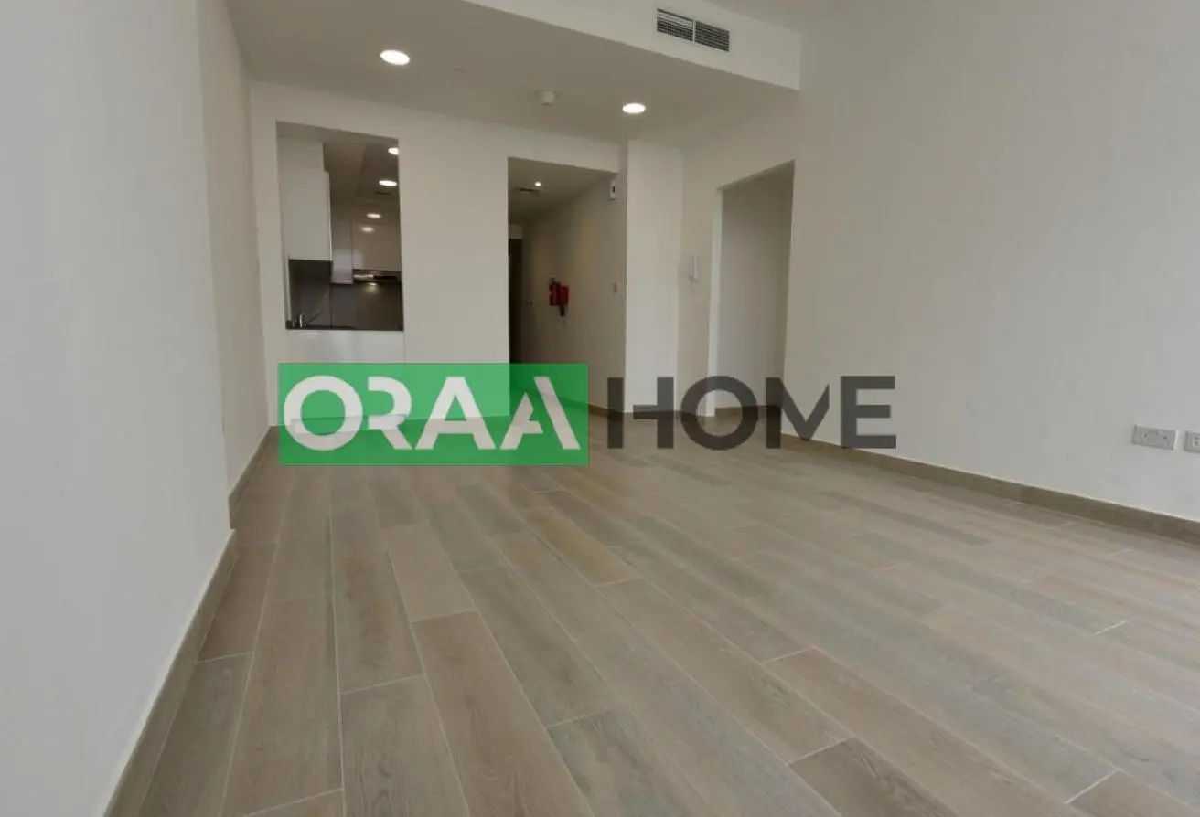 150468438 - Property Main Image