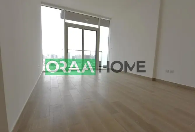 150468438 - Property Image 2