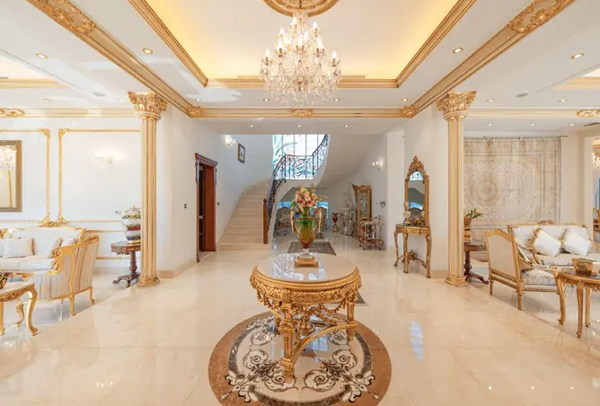 145999881 - Property Image 3