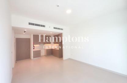 Apartment - 1 Bedroom - 1 Bathroom for rent in Hills Park - Dubai Hills Estate - Dubai Apartment - 1 Bedroom - 1 Bathroom for rent in Hills Park - Dubai Hills Estate - Dubai