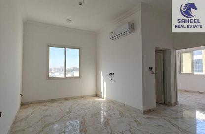 Apartment - 1 Bedroom - 1 Bathroom for rent in Al Nakheel - Ras Al Khaimah