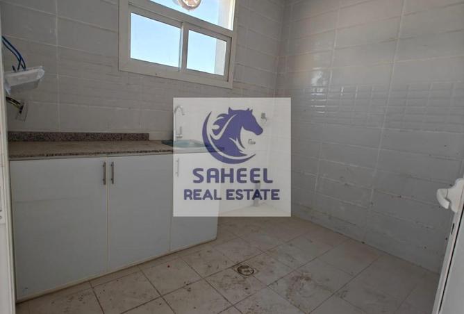 71900673 - صورة العقار 3