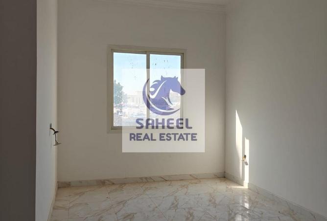 71900673 - صورة العقار 2