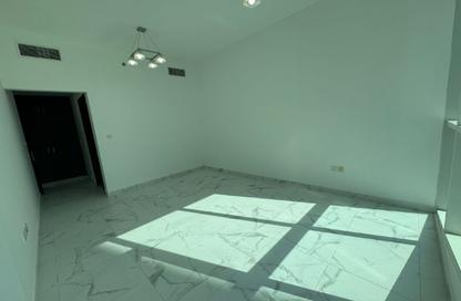 Apartment - 1 - 2 for rent in Al Zarooni - Nadd Al Hammar - Dubai Apartment - 1 - 2 for rent in Al Zarooni - Nadd Al Hammar - Dubai