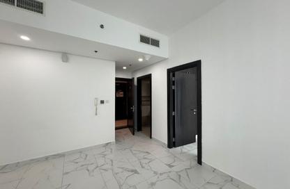 Apartment - 1 - 2 for rent in Al Zarooni - Nadd Al Hammar - Dubai Apartment - 1 - 2 for rent in Al Zarooni - Nadd Al Hammar - Dubai