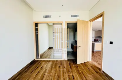 Apartment - 2 Bedrooms - 3 Bathrooms for rent in Al Ghurair Residences 5 - Majan - Dubai Land - Dubai