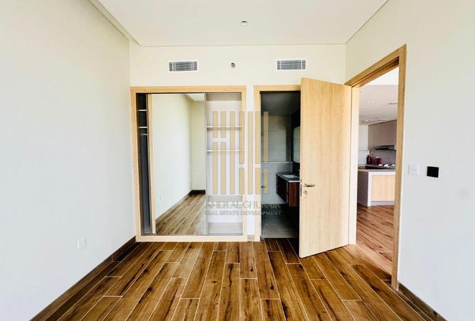 79838317 - Property Main Image