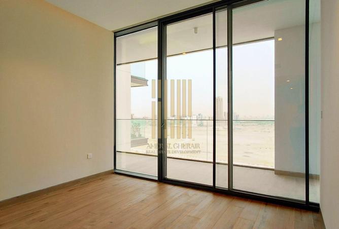 79838317 - Property Image 2