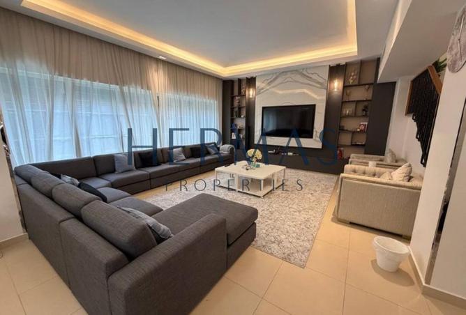 141921432 - Property Image 2