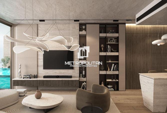 106412711 - Property Image 2