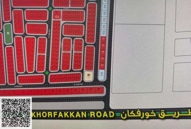 145090880 - صورة العقار 3