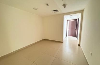 Apartment - 2 Bedrooms - 3 Bathrooms for rent in Al Majaz 2 - Al Majaz - Sharjah
