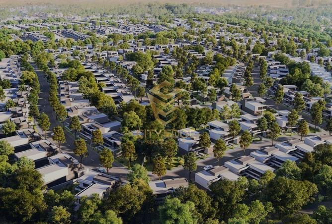 70292934 - صورة العقار 3