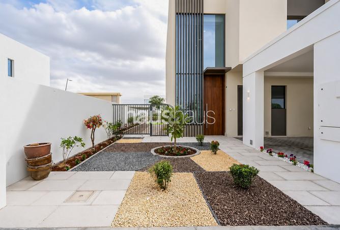 118569213 - Property Image 2