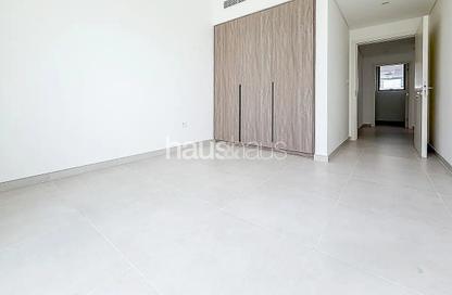 Villa - 3 Bedrooms - 4 Bathrooms for rent in Nara - The Valley - Dubai Villa - 3 Bedrooms - 4 Bathrooms for rent in Nara - The Valley - Dubai