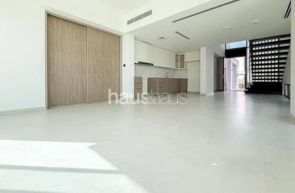 Villa - 3 Bedrooms - 4 Bathrooms for rent in Nara - The Valley - Dubai
