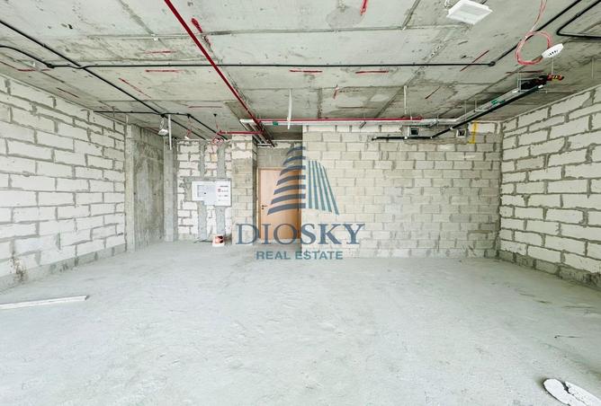 145063262 - Property Image 3