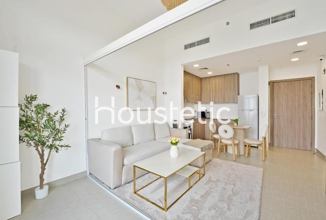 142351571 - Property Image 2
