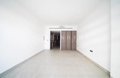 Apartment - Studio - 1 Bathroom for rent in AB Cavalier - District 12 - Jumeirah Village Circle - Dubai