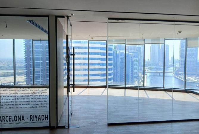 116379386 - Property Image 3