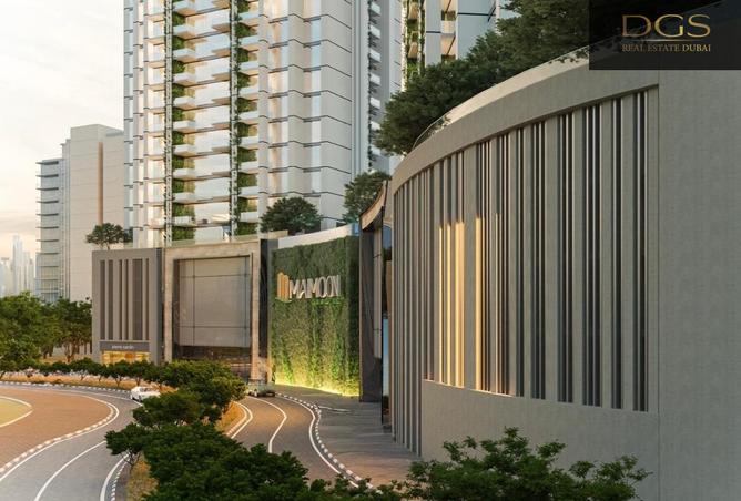 70284050 - صورة العقار 3