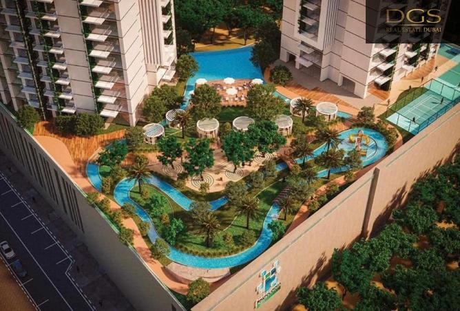 70284050 - صورة العقار 2