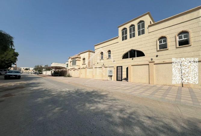 87026145 - صورة العقار 3
